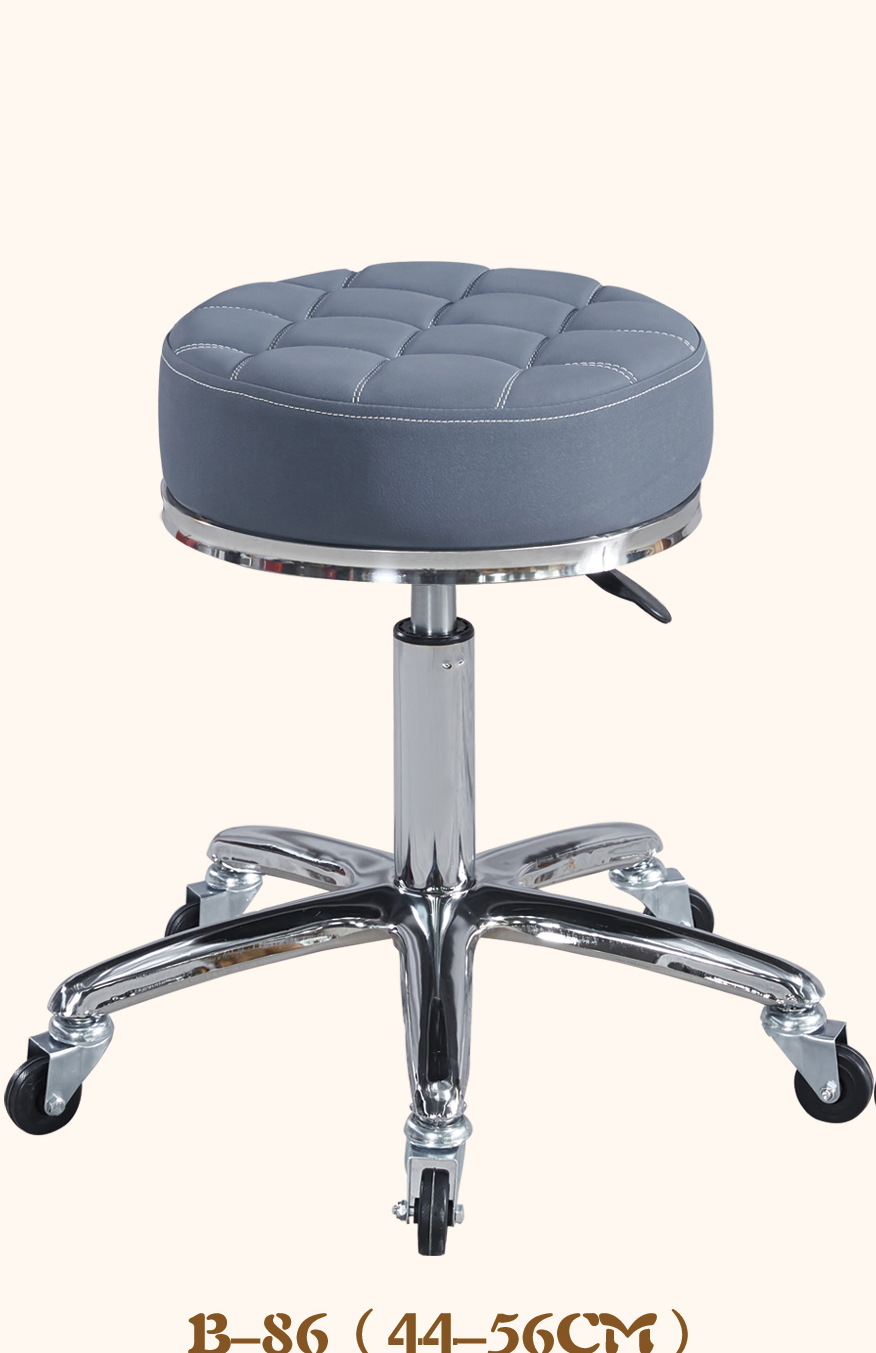 �������l(f��)܇(ch��)ϵ��